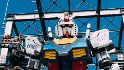 Kasino Dove Bingo Mobilní aplikace