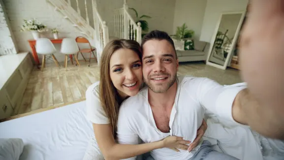 Kasino Dove Bingo Podpora